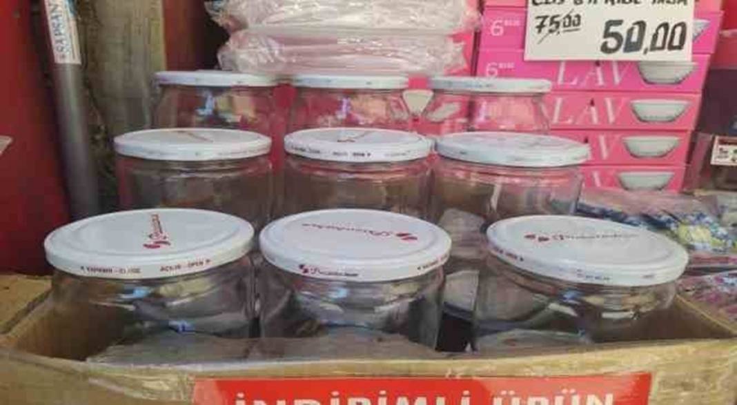 Ölüme kadar yolu var! Uzmanı üstüne basa basa uyardı 3